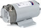 Doppelte Korna Luftkompressor 12V Sistema Mare Marco 31.fn.3838427