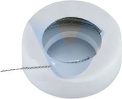 12m Dehorning Wire