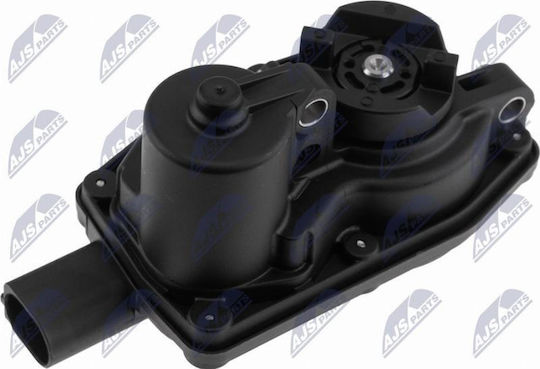 Throttle Valve Swirl Element Intake Manifold Opel Antara A 2006-0 2.0l Suv Opel Insignia A 2008-2017 2.0l Hatchback Opel Zafira Tourer C 2011-0 2.0l Mpv