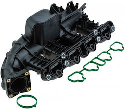 Unitate Colector De Admisie Chevrolet Cruze 2009-0 1.4l Sedan Chevrolet Cruze Hatchback 2010-0 1.4l Hatchback Chevrolet Cruze Station Wagon 2012-0 1.4l Estate