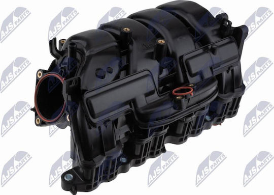 Μονάδα Πολλαπλής Εισαγωγής Toyota Camry 2017-0 2.5l Sedan Lexus Es 2018-0 2.5l Sedan Toyota Highlander 2019-0 2.5l Suv