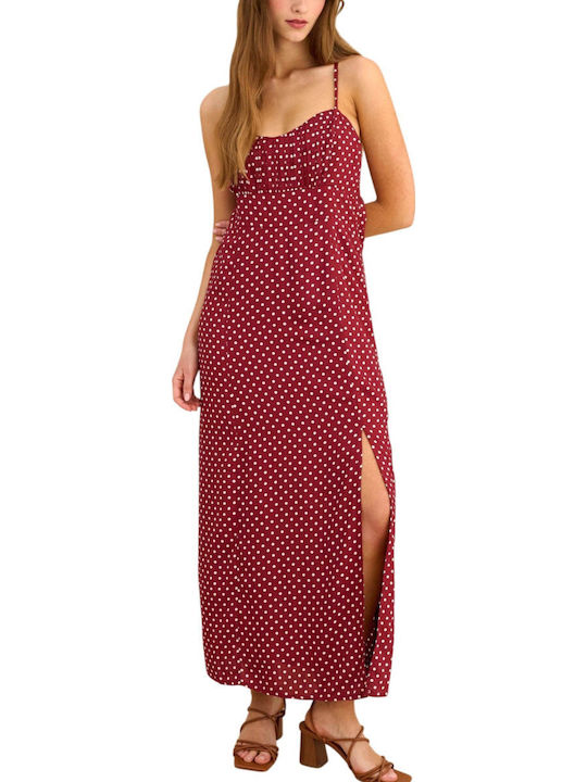 attrattivo attrattivo