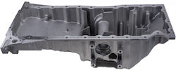 Automatic Transmission Oil Pan Saab 9-7X 2004-2012 4.2L SUV Chevrolet Trailblazer 2001-2009 4.2L SUV Automatic Transmission Oil Pan Saab 9-7X 2004-2012 4.2L SUV Chevrolet Trailblazer 2001-2009 4.2L SUV