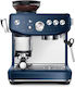 Sage The Barista Express Impress Automatic Espr...