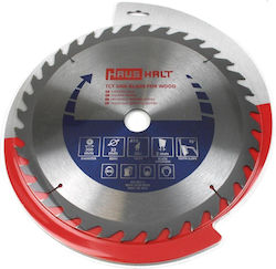 Bosch Circular Δίσκος Κοπής Ξύλου 300mm Bosch Circular Δίσκος Κοπής Ξύλου 300mm