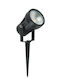 Spot Light Lămpi Cu Led-uri Karfotó 6032