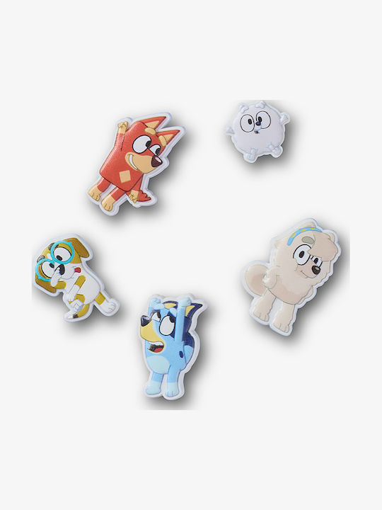 Crocs Jibbitz Charm