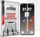 GrizzGlass Hydrogel Screen Protector (Motorola ThinkPhone 25)