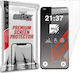 GrizzGlass Керамичен Защитен Екран Motorola ThinkPhone 25