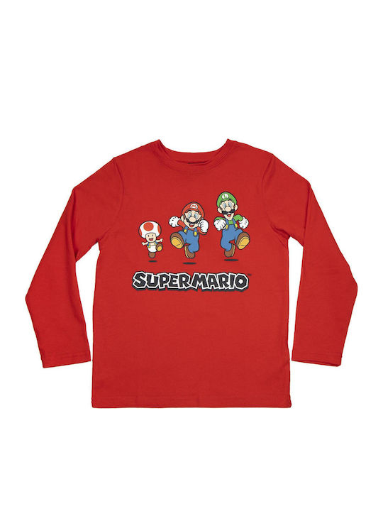 Superheroes