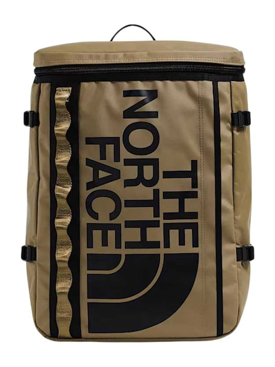 The North Face Bc Fuse Box 30l Beige