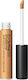 M.A.C Studio Fix Liquid Concealer Nc42 7ml