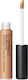 M.A.C Studio Fix Liquid Concealer Nw30 7ml