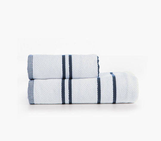 Nef-Nef Homeware Sea Coast Βάρους 550gr/m²