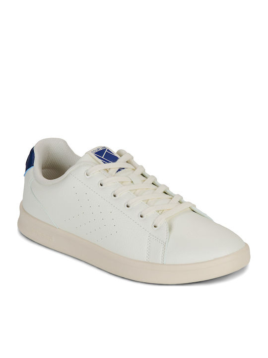 Court Ανδρικά Sneakers Xαμηλά