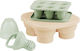 Babymoov Silicone Container