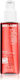 Mise En Scene Haarserum Gegen Anti-Schuppen 80ml