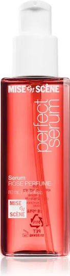 Mise En Scene Haarserum Gegen Anti-Schuppen 80ml