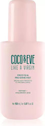 Coco & Eve Lotion Μαλλιών 150ml Coco & Eve Lotion Μαλλιών 150ml