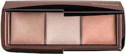 Hourglass Ambient Lighting Palette Highlighter Ambient Lighting Palette