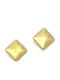 Dorian Gray Stud Earrings
