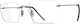 Blackfin Aero Loop Bf1070 C17951791 54-19