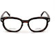 Dsquared2 Dsq Montatura Vista Dq5236 052 50 19 140