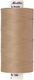 Seralon 100 Sewing Thread 1000m Col 0265