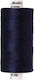 Seralon 100 Sewing Thread 1000m Col 0825
