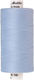 Seralon 100 Sewing Thread 1000m Col 271