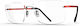 Blackfin Aero Loop Bf1072 C17891791 54-19