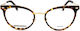 Dsquared2 Dsq Montatura Vista D2 0067 2ik 52 20 145