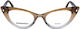 Dsquared2 Dsq Ramă Ochelari De Vedere D2 0116 690 49 20 145
