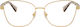 Ralph 6064 9493 Brillengestelle mit Rezept