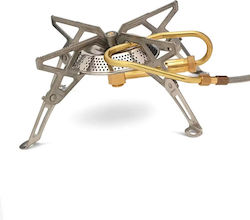 Primus Gravity Iv Camping Stove