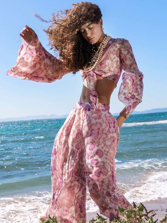 Mya Collection Mya Collection
