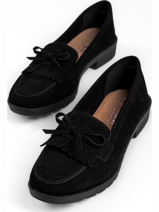 The Shoemart