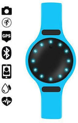 Dayday CE399 Blue
