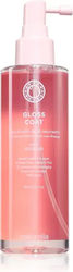 Maria Nila Spray Θερμοπροστασίας Μαλλιών 200ml