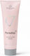 7suns Legenden Paradiso Pflegender Weißer Bräunungsbronzersolarium 250ml