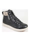 Ghete Dama de Piele Negre
