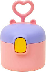 Babyflaschen Zubehör 250ml