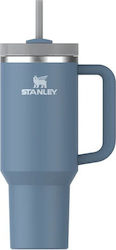 Stanley 101082
