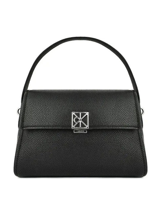 Women's Crossbody Bag Black