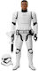 Jakks Figure Finn Stormtrooper 48cm