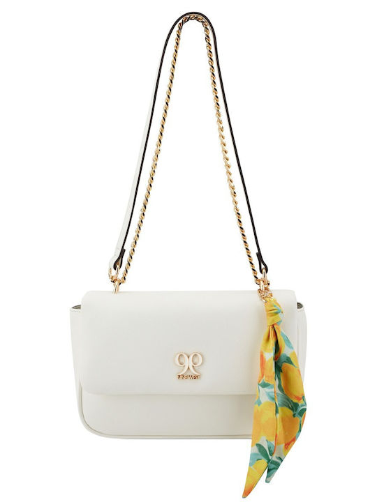 Nine West