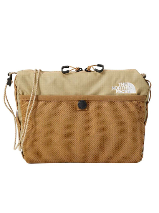 The North Face Geantă De Umar Dama Bej