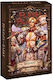 Legend Story Studios Round Table Tcc X Lss Flesh And Blood Single Card (Английски)