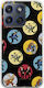 Tin Tin Motorola Edge 70 5G Flexible TPU Transparent Silicone