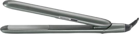 Babyliss 235 ST261E Presă de Îndreptat Părul cu Abur Ionic 100W